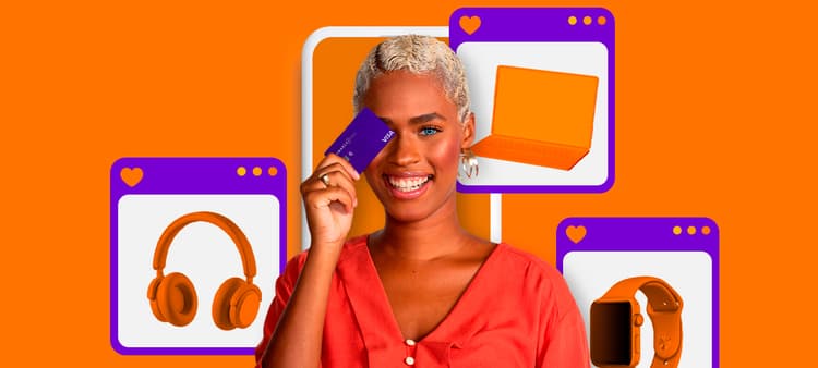 Cover Meios de pagamento da OLX: inovação com a ajuda da Zoop!