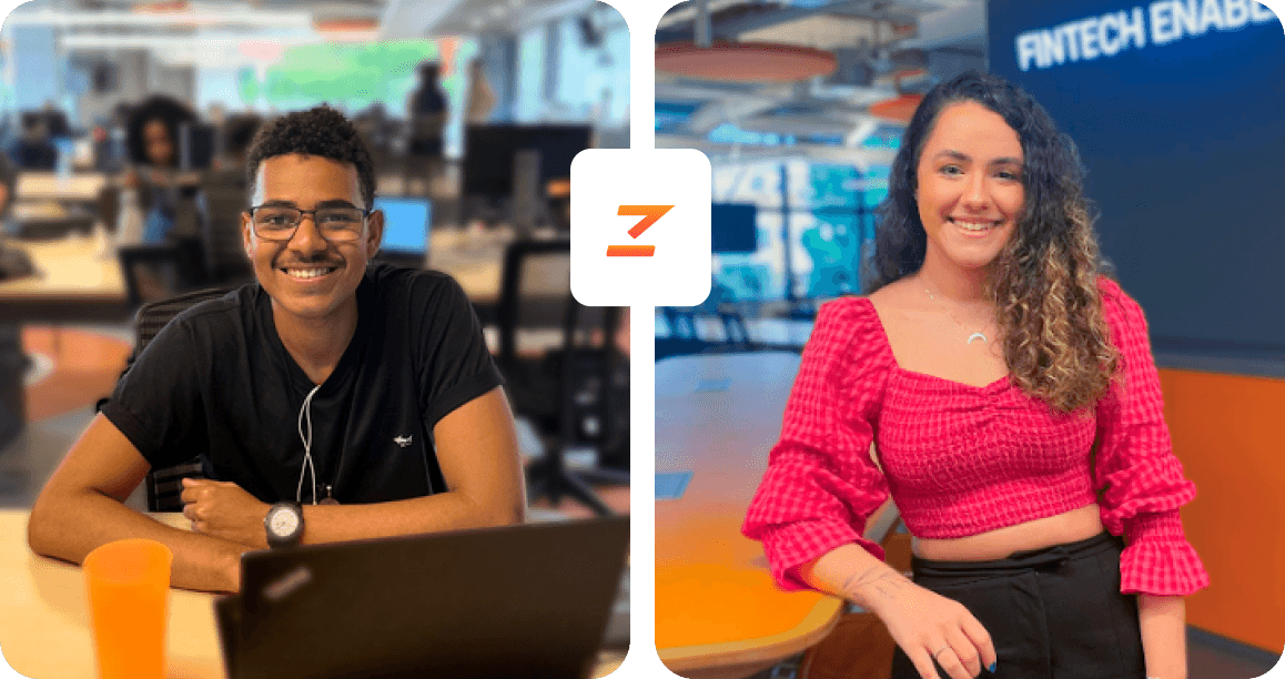 União, Time e Felicidade